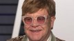 Elton John brands Michael Jackson 'mentally ill' and 'disturbing' in new book