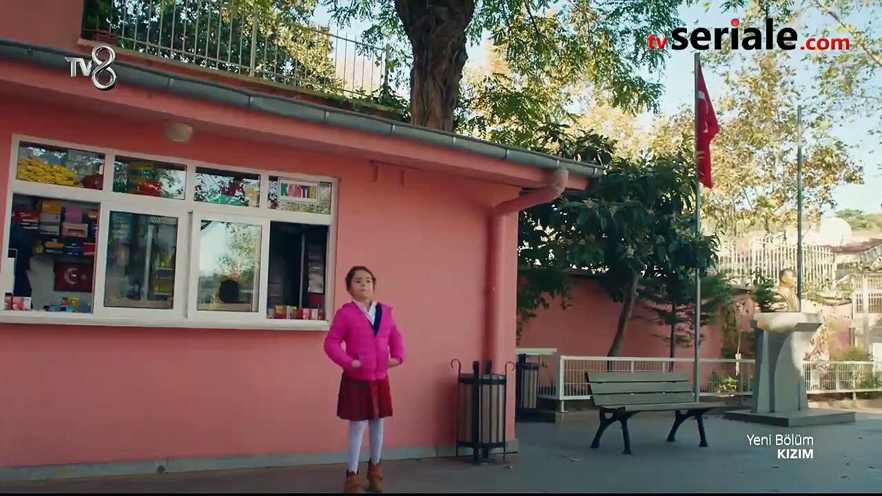 vlc-record-2019-10-14-17h04m28s-B.19.mp4-d