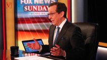 Is Chris Wallace Next? Trump Blasts Anchor After Shepard Smith Quits Fox News