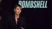 'Bombshell': Charlize Theron