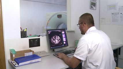 Zbulimi i hershëm i kacerit të gjirit ju shpëton jetën-Lajme