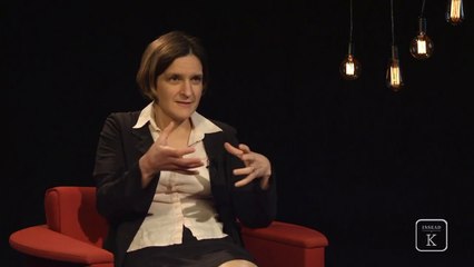 Nobeli ne ekonomi vlereson luften kunder varferise