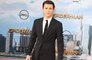 Tom Holland opens up on 'stressful' time as Spider-Man