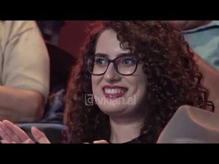 Klanifornia - Vdiqa per burre (12 tetor 2019)