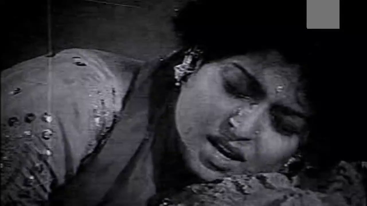 A malik e jahan, Film Data Hatem Tai, এ মালিক এ জাহান, ছায়াছবি- দাতা হাতেম তাই,