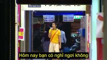 Bên Nhau Tập 12 - VTV2 Thuyết Minh - Phim Đài Loan tap 13 - phim ben nhau tap 12