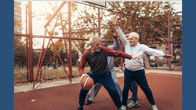 bd-ejercicios-contra-osteoporosis-141019