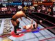 WWF Smackdown! Stone Cold season #47