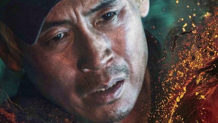 IDOL (Woo Sang) | Fantasia Film Festival 2019