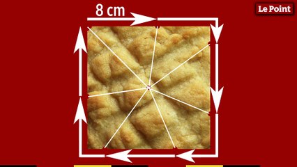 Hors-série "Les maths au quotidien" : deux astuces amusantes