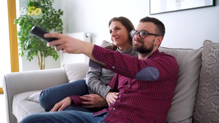 Simple Ways Successful People Boost Their Confidence