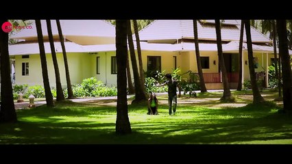 Beintehaa | Apoorv Vij | Charu Kashyap | Archana Gautam | Altaaf Sayyed