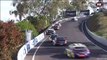 V8 Supercars Bathurst 2019 Race DePasquale Huge Crash