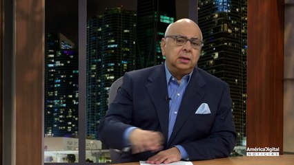 Trotta: Funcionarios de Maduro deben abandonar inmediatamente Argentina