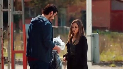 Kalaghe Siah - Duble - 20 - Part 1