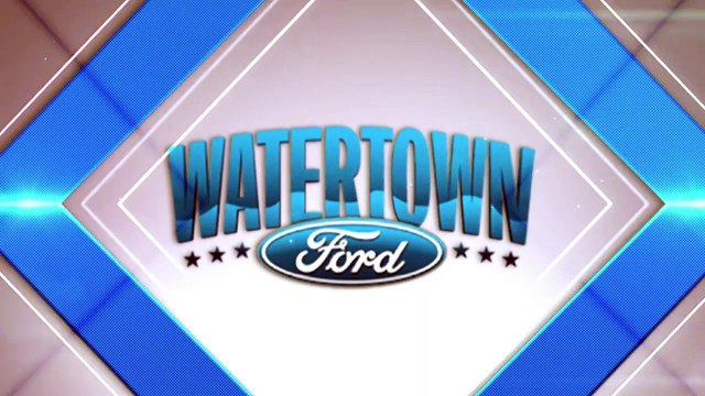 2020 Ford Escape Boston MA | Ford Escape Dealership Boston MA