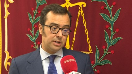 APM califica de "histórica" la sentencia del 'procés'