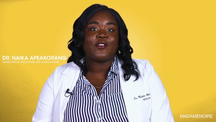 Natural Remedies For Fibroid Management | Healthy Her