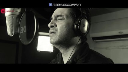 Kash Fir Se (Sad Version) | Yaaram | Siddhanth Kapoor | Jeet Gannguli | Kumaar