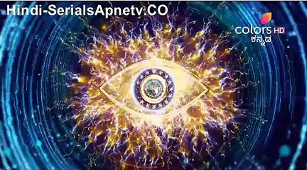 BB 14th October 2019 Pt7