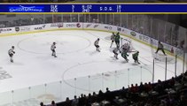 ECHL Florida Everblades at Norfolk Admirals