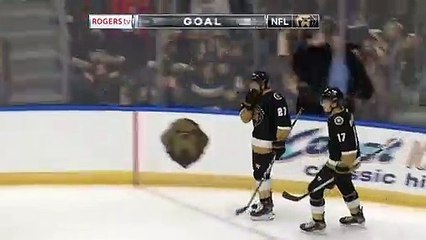 ECHL Reading Royals at Newfoundland Growlers