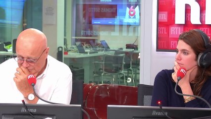 C'est leur choix du 14 octobre 2019