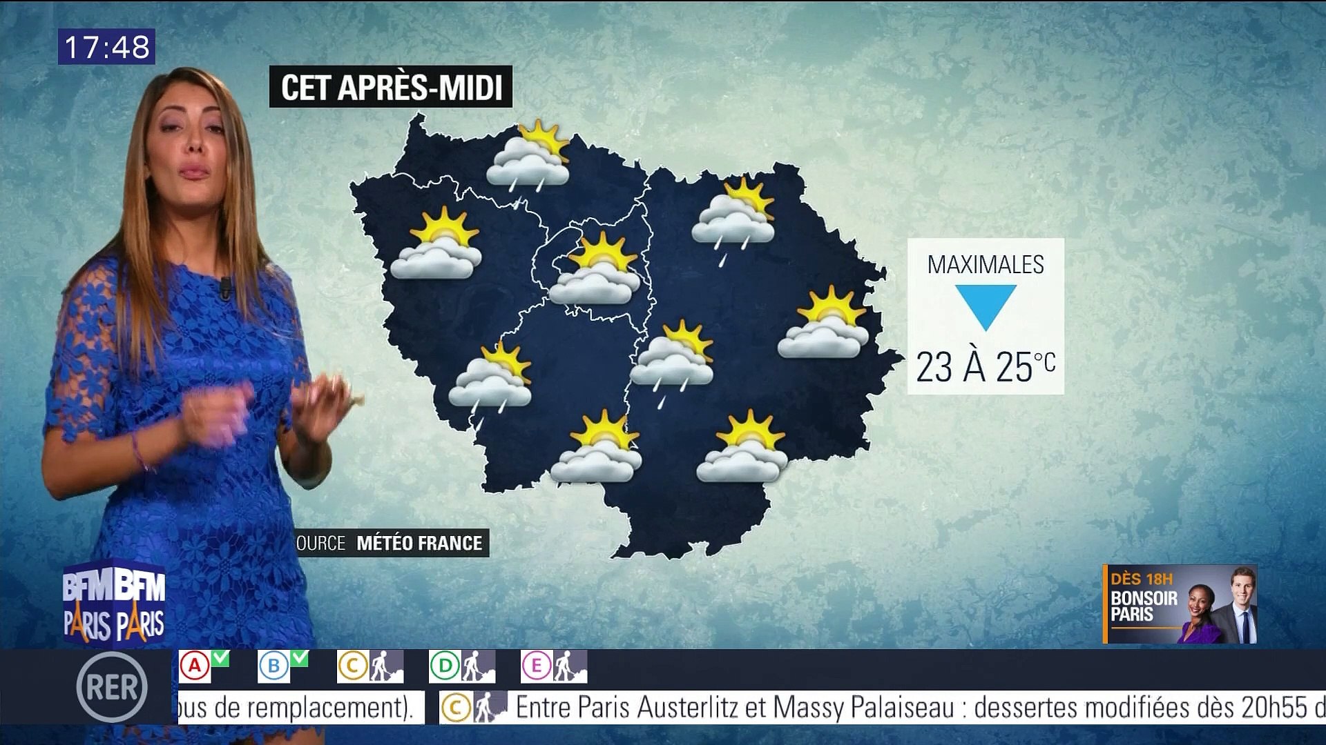arriba-48-imagen-meteo-france-massy-fr-thptnganamst-edu-vn