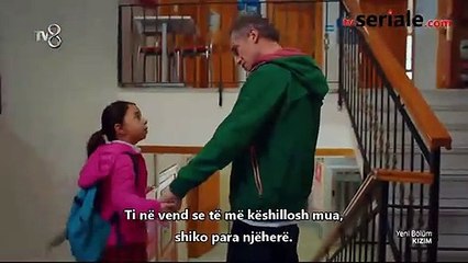 vlc-record-2019-10-14-17h08m35s-B.19.mp4-