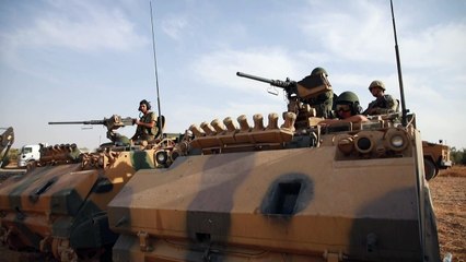 Acusação de libertação