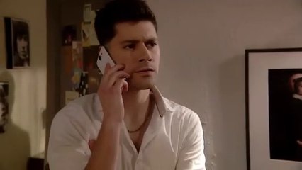 Juegos de Poder Capitulo 136 Completo 28 de Octubre 2019 HD