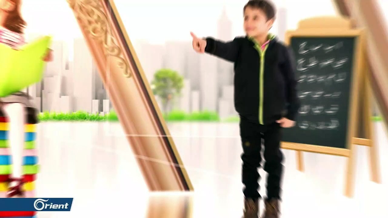 الصفار عند الأطفال حديثي الولادة.... معلومات هامة لابد من معرفتها
