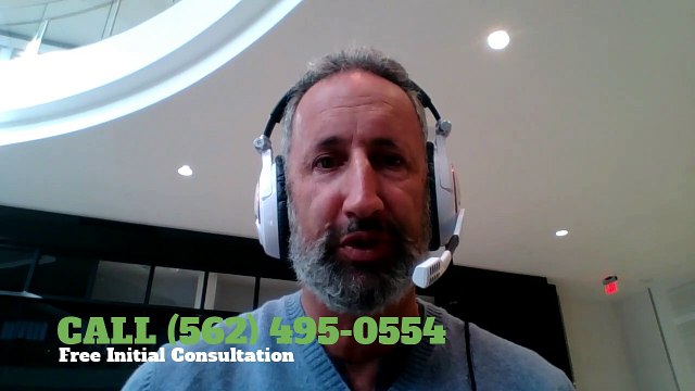 Public Charge Rule AND Border Wall RULED ILLEGAL by several Federal Courts on the SAME DAY