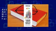 About For Books  The Animator's Survival Kit: A Manual of Methods, Principles and Formulas for