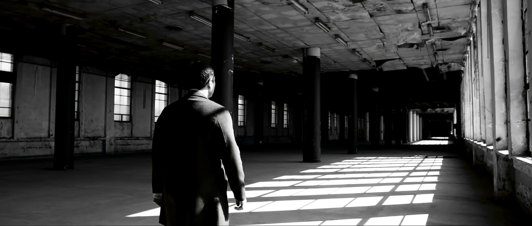 Rafet El Roman - Anlamazdın