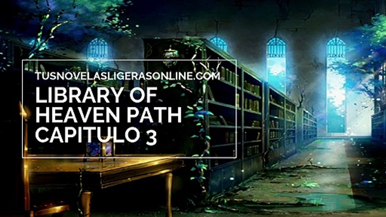 capitulo 3