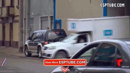 AVANCES CAPÍTULO 45 EL FINAL DEL PARAISO - ESPTUBE.COM