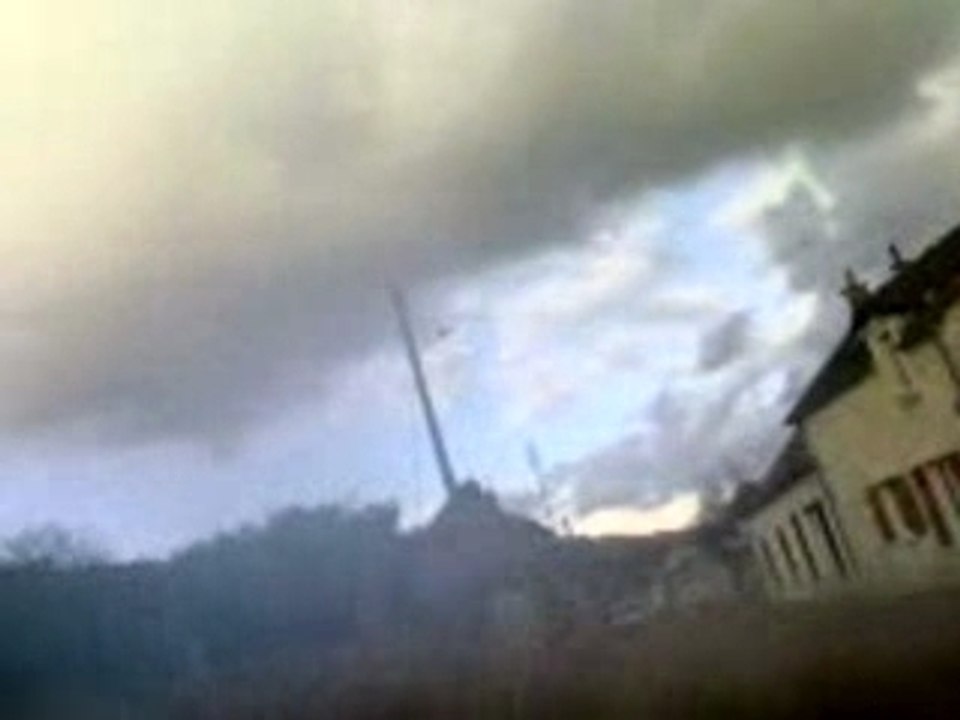 derbi (derbi réplica)