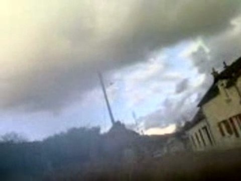 derbi (derbi réplica)