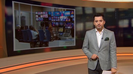 المرصد- مصر والسعودية والصين.. تتصدر لائحة الدول الأكثر اعتداء على الصحفيين