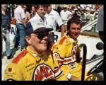 Indy CART - Indianapolis 500  1988