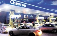 Chevron, Redco y Arco siguen vendiendo la gasolina más cara del país: Profeco