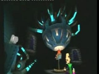 crash bandicoot intro 001