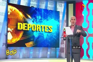 Daniela Macías y Dánica Nishimura ganaron oro en torneo de Bádminton en Asia