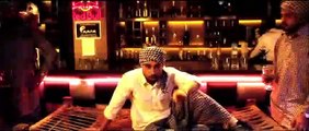 5 Taara (Remix) - Diljit Dosanjh - DJ Aquib Khan - Latest Punjabi Songs 2019 - Speed Records