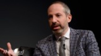 NBC News President Noah Oppenheim Pushes Back Against Claims in Ronan Farrow's Book | THR News