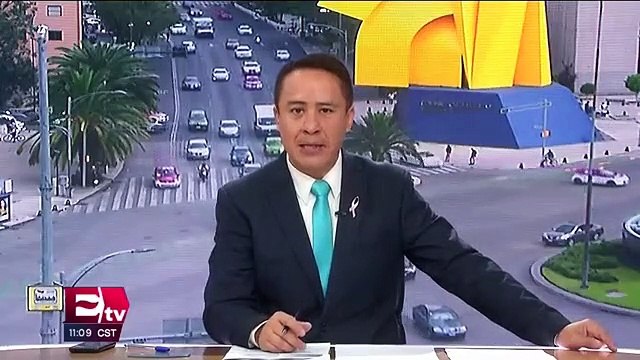 Habrá Trolebús elevado sobre Ermita-Iztapalapa