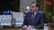 وزير الصناعة العراقي: لم نعتمد على الموازنة ولكن على خطة أخرى.. تعرفوا على التفاصيل