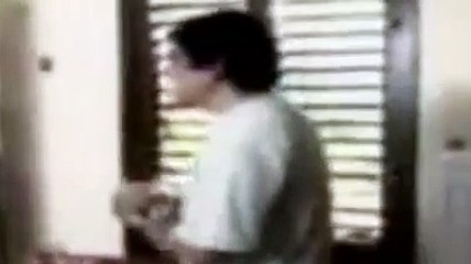 Celso Piña y Cafe Tacuba - Aunque No Sea Conmigo