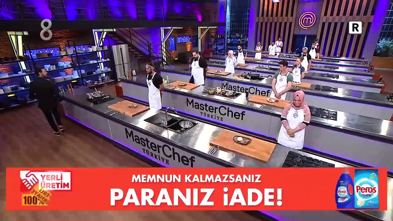 mas part3